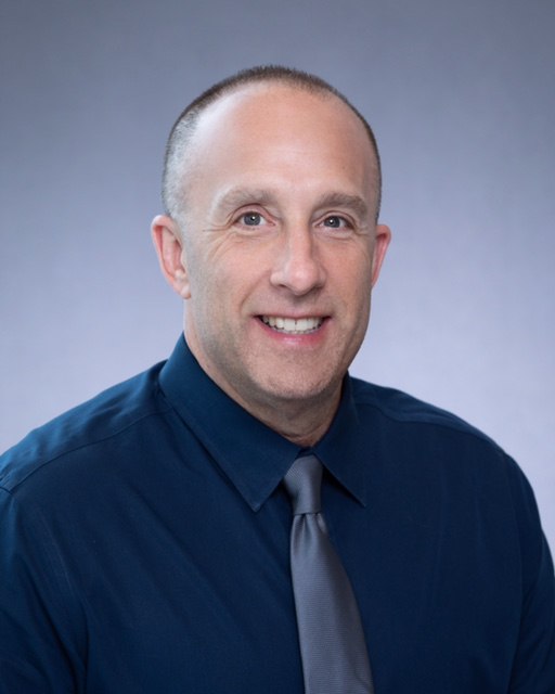 Rodd Goldman